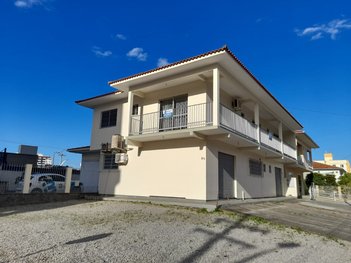 house em Rua Atílio Hilário Ampessan, Rio Caveiras - Biguaçu - SC