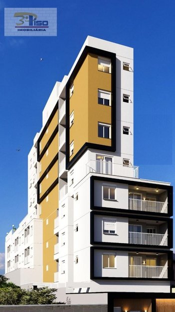 apartment em Rua Cumai, Vila Esperança - São Paulo - SP