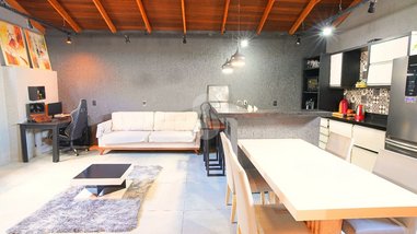 house em Rua Adão Steigleder, Rondônia - Novo Hamburgo - RS