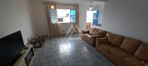 house em Rua Zina Batani Bernardi, Jardim Itapark - Mauá - SP