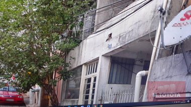 house em Rua Waldir Barbosa, Vila Camargos - Guarulhos - SP