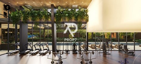 apartment em Rua Manuel da Nóbrega, Paraíso - São Paulo - SP