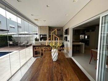 house em Estrada Beija-Flor, Botujuru - Mogi das Cruzes - SP