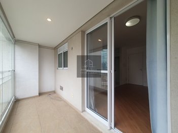 apartment em Rua Antonio Carlos, Consolação - São Paulo - SP