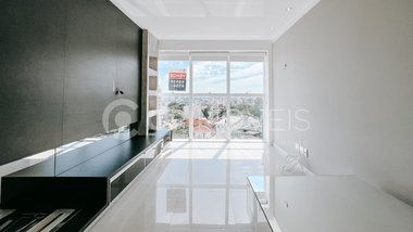 apartment em Benno Mentz, Vila Ipiranga - Porto Alegre - RS