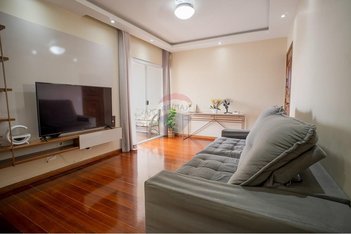 apartment em Rua Pinto Alpoim, Jardim Guanabara - Rio de Janeiro - RJ