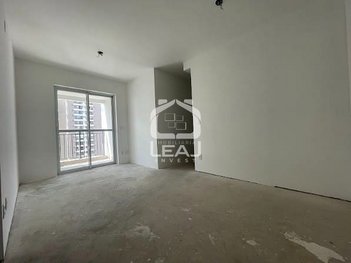 apartment em Rua Celso Ramos, Vila Andrade - São Paulo - SP