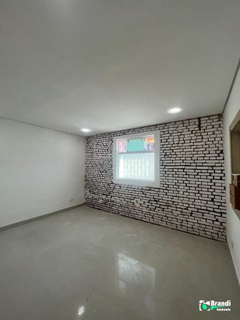 office em Rua Meru, Parque da Vila Prudente - São Paulo - SP