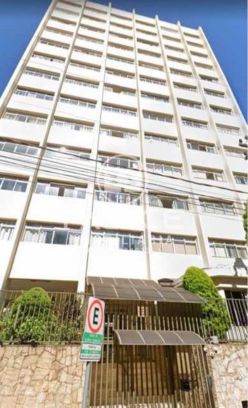 apartment em Rua Moraes Barros, Centro - Piracicaba - SP