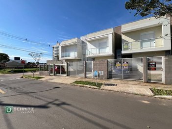 house em CAROLINA LAZZAROTO, Oriço - Gravataí - RS