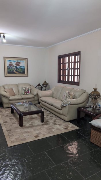 house em Rua Cajaíba, Vila Pompéia - São Paulo - SP