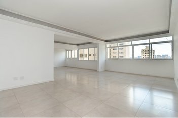 apartment em Alameda Eduardo Prado, Campos Elíseos - São Paulo - SP