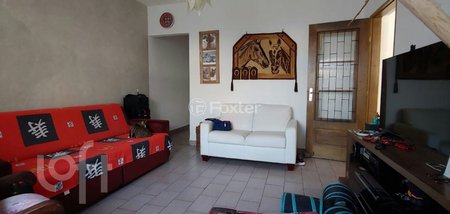 house em Rua Teodoro Sampaio, Cerâmica - São Caetano do Sul - SP