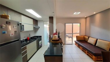 apartment em Avenida Arquimedes, Jardim Guanabara - Jundiaí - SP
