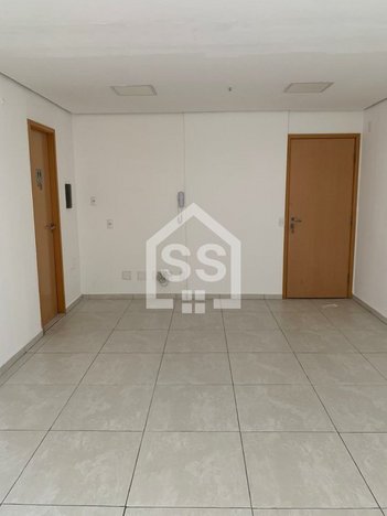 office em Rua Itapeva, Bela Vista - São Paulo - SP