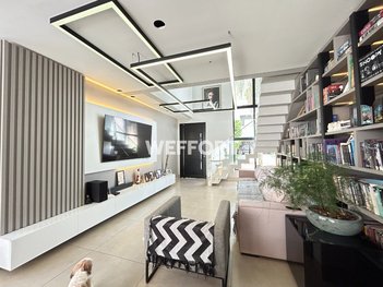 house em Avenida Gil de Abreu Souza, Esperança - Londrina - PR