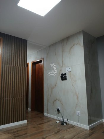 apartment em Avenida Fernando Osório, Três Vendas - Pelotas - RS