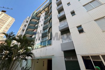 apartment em Rua Jornalista Jair Silva, Cruzeiro - Belo Horizonte - MG