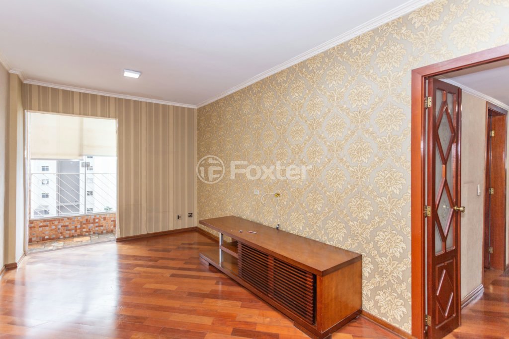 02-APARTAMENTO-3D-VILA-CURUCA-SAO-PAULO-873793 .JPG