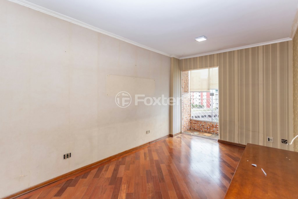 01-APARTAMENTO-3D-VILA-CURUCA-SAO-PAULO-873793 .JPG