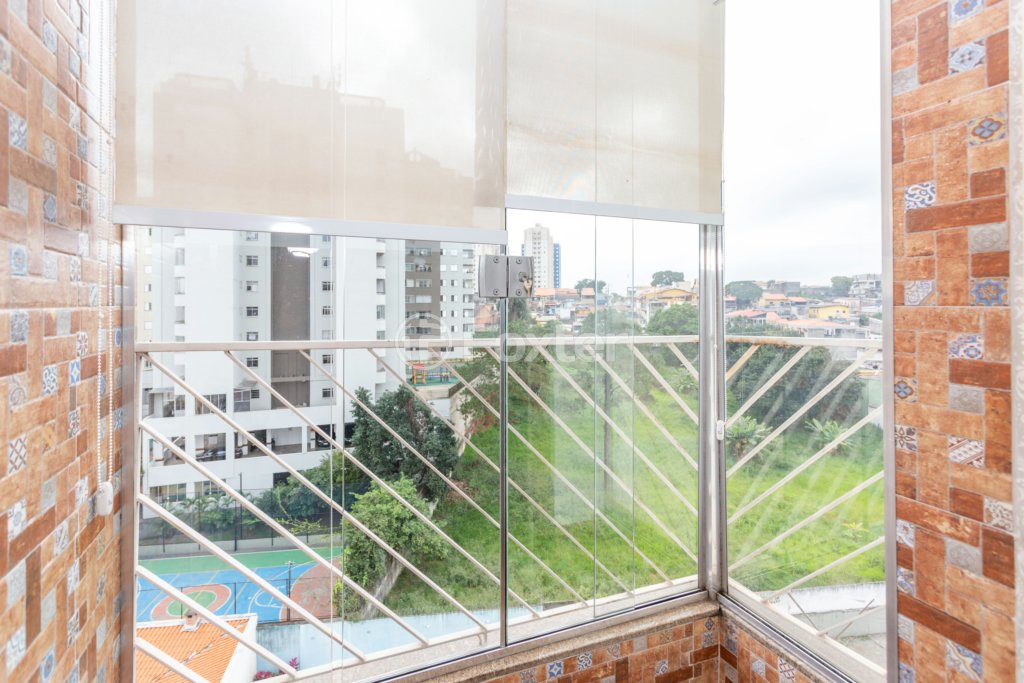 05-APARTAMENTO-3D-VILA-CURUCA-SAO-PAULO-873793 .JPG