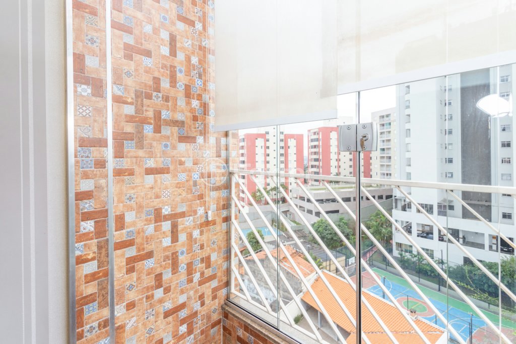 06-APARTAMENTO-3D-VILA-CURUCA-SAO-PAULO-873793 .JPG