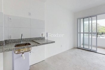 apartment em Avenida Professor Francisco Morato, Butantã - São Paulo - SP