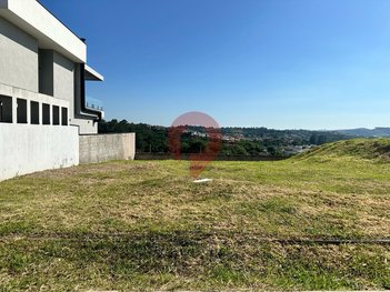land_lot em Rua Gildo Tordin, Vila Capuava - Valinhos - SP