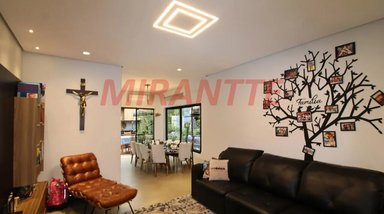 apartment em Rua Lagoa Verde, Vila Paulicéia - São Paulo - SP
