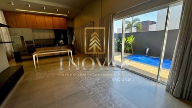 house em Rua Vinícius de Moraes, Vila Romana - Sorriso - MT