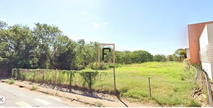 land_lot em Rua Padre Manoel Joaquim das Dores, Jardim Santa Cecília - Mococa - SP