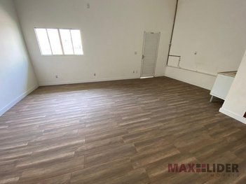 office em Inocêncio Seráfico, Vila Silva Ribeiro - Carapicuíba - SP