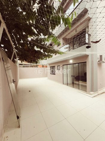 apartment em Rua 3130, Centro - Balneário Camboriú - SC