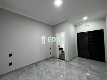 house em Avenida Ipanema, Jardim Novo Horizonte - Sorocaba - SP
