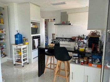 apartment em Antônio Aggio, Vila Andrade - São Paulo - SP