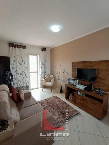 house em Rua José Benedito Oliveira, Vila Gato - Bragança Paulista - SP