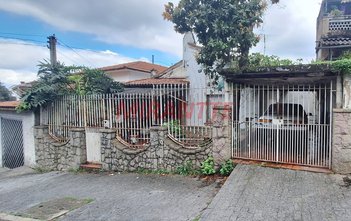 land_lot em Rua Cataguases, Jardim São Paulo(Zona Norte) - São Paulo - SP