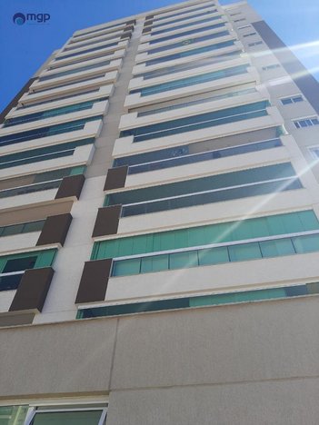 apartment em Rua José Gonçalves Gomide, Vila Guilherme - São Paulo - SP