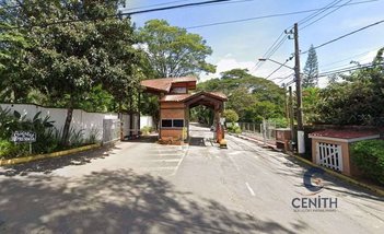 land_lot em Rua Amazonas, Chácara Represinha - Cotia - SP