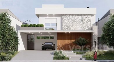 house em Arnoldo Alfredo Scherer, Conventos - Lajeado - RS