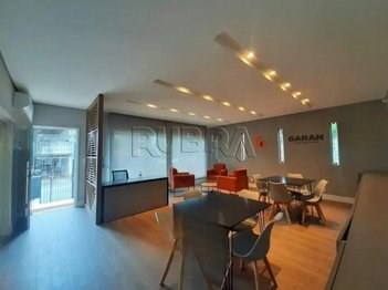 commercial_building em Rua Doutor Eduardo Monteiro, Jardim Bela Vista - Santo André - SP