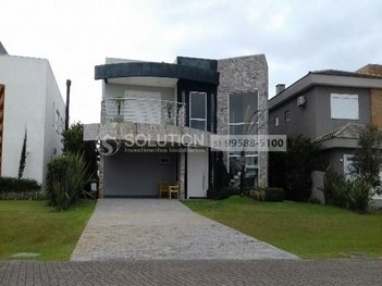 house em Estrada do Mar, Xangri-Lá - Xangri-Lá - RS