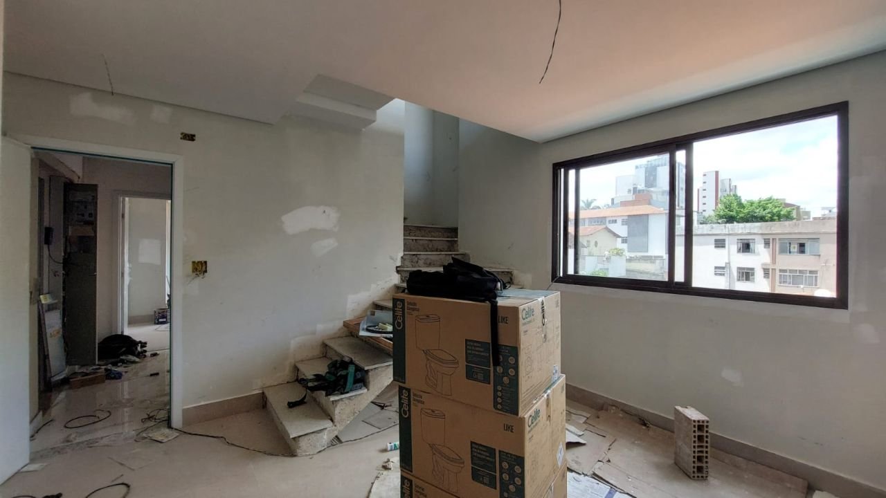 Foto 31