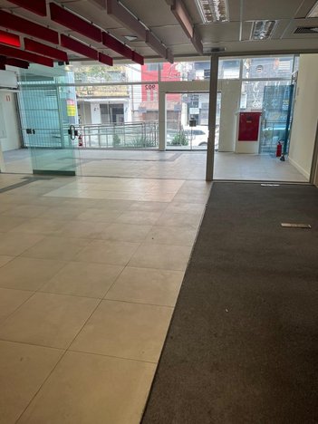 business em Clélia, Água Branca - São Paulo - SP