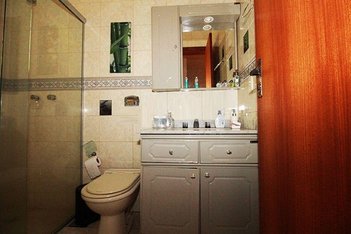 house em Barão de Cerro Largo, Menino Deus - Porto Alegre - RS