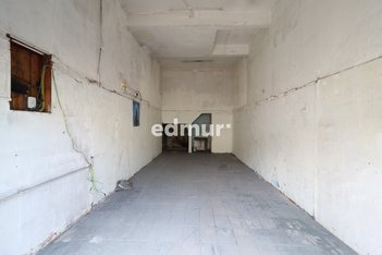 business em Oratório, Bangú - Santo André - SP