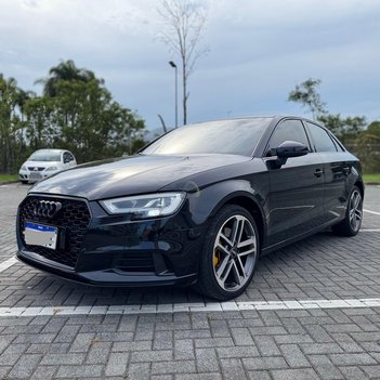 apartment em Avenida Nereu Ramos, Meia Praia - Itapema - SC