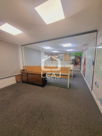 office em Rua Helena, Vila Olímpia - São Paulo - SP