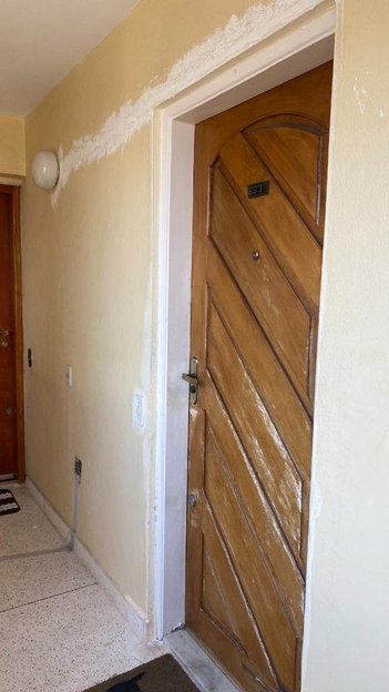 apartment em Rua Vitorino Massanetto, Vila das Mercês - São Paulo - SP