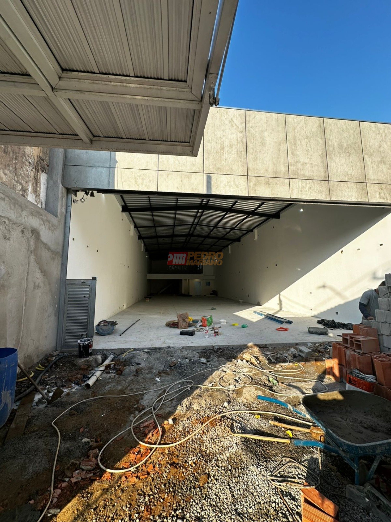 WhatsApp Image 2025-07-11 at 13.02